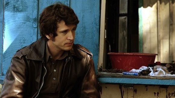 Guillaume Canet à la réalisation d'un remake des "Liens du Sang" avec Marion Cotillard et Clive Owen