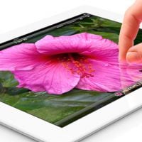 3 millions du nouvel iPad vendus en 3 jours