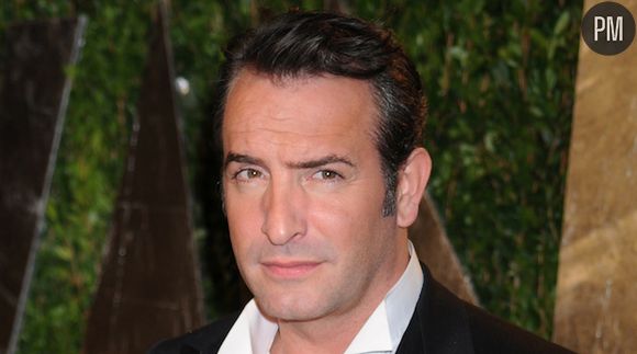 Jean Dujardin