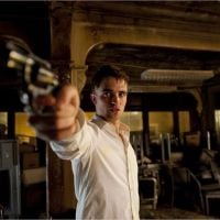 Bande-annonce : Robert Pattinson au coeur du chaos pour le "Cosmopolis" de David Cronenberg