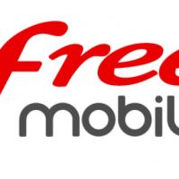 Free Mobile aurait conquis plus de 2 millions de clients