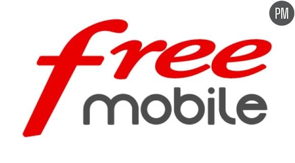 Free Mobile