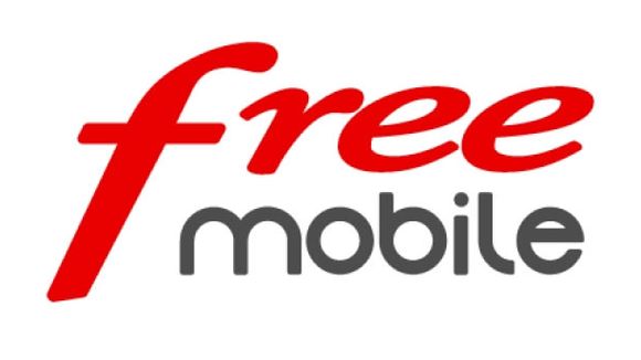 Free Mobile aurait conquis plus de 2 millions de clients