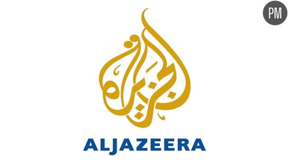 Al Jazeera