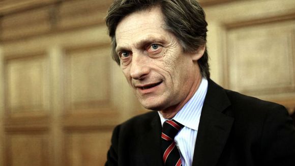 TNT HD : Le CSA avait-il octroyé une deuxième chaîne à M6 ?