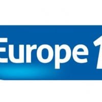 Journalistes, bloggeurs et supporters : le dispositif Euro 2012 d'Europe 1