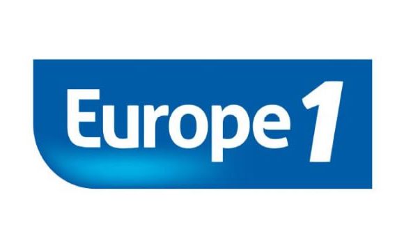 Journalistes, bloggeurs et supporters : le dispositif Euro 2012 d'Europe 1