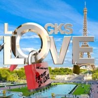 MIPTV : "Locks Of Love" nouveau docu-réalité créé par TF1 Production