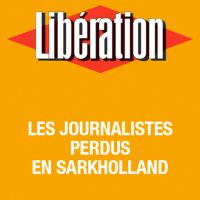 François Bayrou répond à Libération