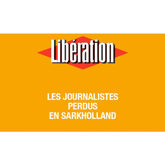 Le site Bayrou.fr