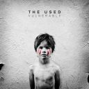 8. The Used - "Vulnerable"