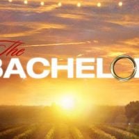 Le "Bachelor" américain en procès pour discrimination raciale