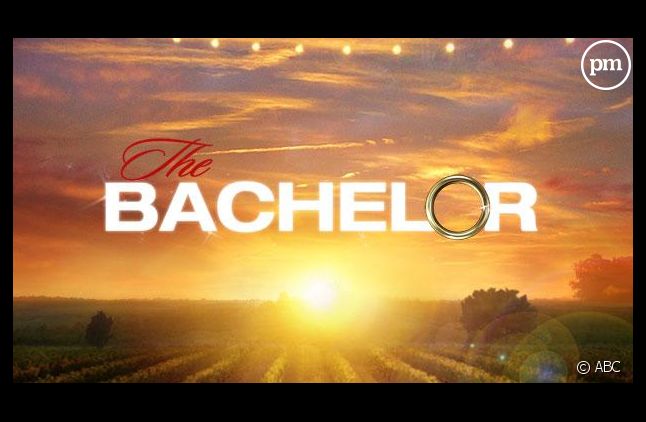 "The Bachelor"