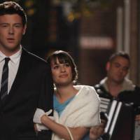 Programme TV : Clap de fin pour "Glee" !