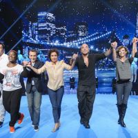 Dans les coulisses de "Vendredi, tout est permis avec Arthur", ce soir sur TF1