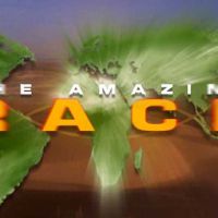 Canal+ a acquis le format "The Amazing Race"... pour Direct 8