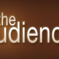 "The Audience", la future émission de coaching de TF1