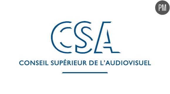 CSA