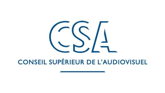 Présidentielle : outre France 2, le CSA a mis en demeure Canal+ et RMC