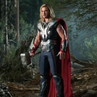 "Avengers" : 500 millions de dollars d'ici dimanche ?