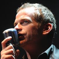 "The Voice" : Garou hésite pour la saison 2 et pourrait participer à l'édition québécoise