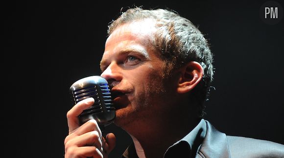 Garou