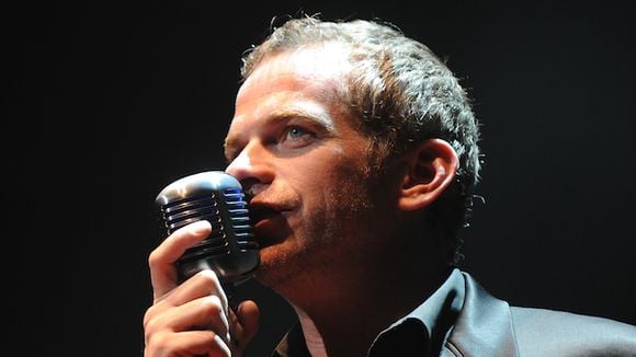 "The Voice" : Garou hésite pour la saison 2 et pourrait participer à l'édition québécoise