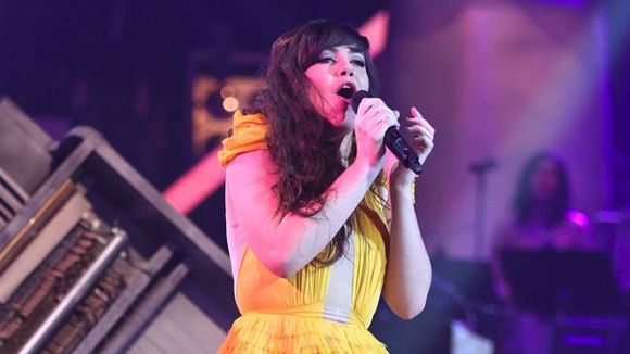 "The Voice" : Al.Hy et Louis Delort sortiront un album même s'ils ne gagnent pas