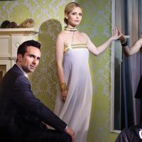 CW annule "Ringer" et "The Secret Circle" après une seule saison