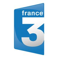 France 3 : la rédaction met en garde sa direction sur la ligne éditoriale des JT