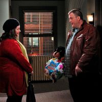 Audiences US : "Gossip Girl" et "House" en hausse, "Mike & Molly" devant "Charlie" !