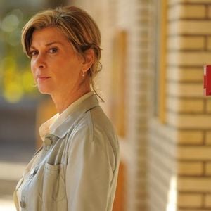 Michèle Laroque dans "Moi à ton âge", à 20h50 sur TF1