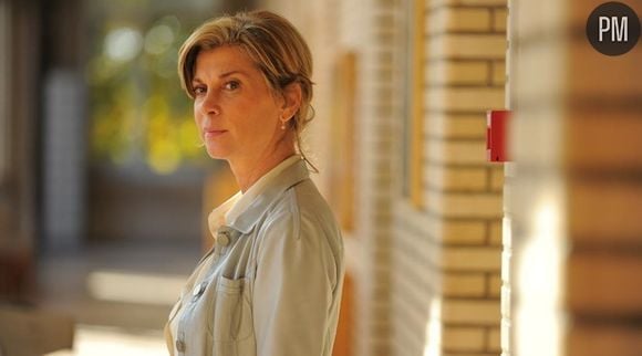 Michèle Laroque dans "Moi à ton âge", à 20h50 sur TF1