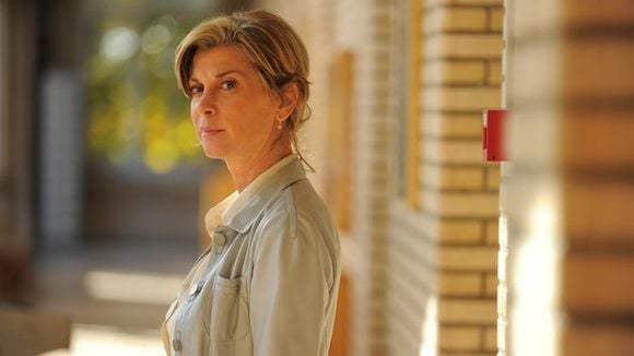 Programme TV : Michèle Laroque, Céline Dion, "Luther" et des inventions