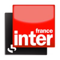 Un été très féminin sur France Inter