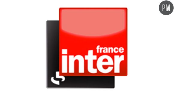 France Inter.