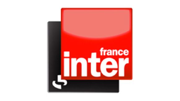 Un été très féminin sur France Inter