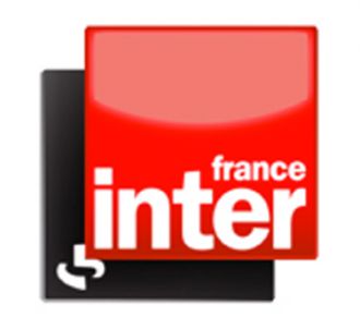France Inter.