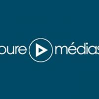 Record d'audience historique pour puremedias.com en avril