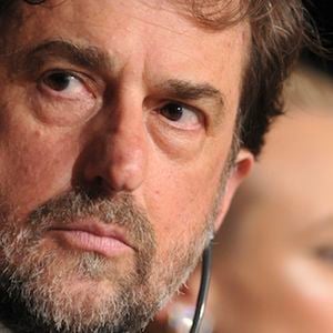 Nanni Moretti