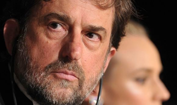 Nanni Moretti