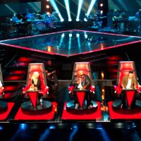 "And the Winner Is", l'incroyable télé-crochet des producteurs de "The Voice"