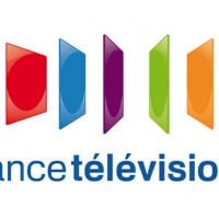 En retard sur son budget, France Télévisions va-t-elle rétablir la pub après 20H ?