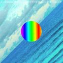 5. Edward Sharpe and the Magnetic Zeros - "Here"