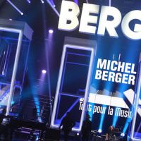 Programme TV : Michel Berger, Muriel Robin ou Gulliver, il faut choisir