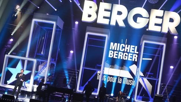 Programme TV : Michel Berger, Muriel Robin ou Gulliver, il faut choisir