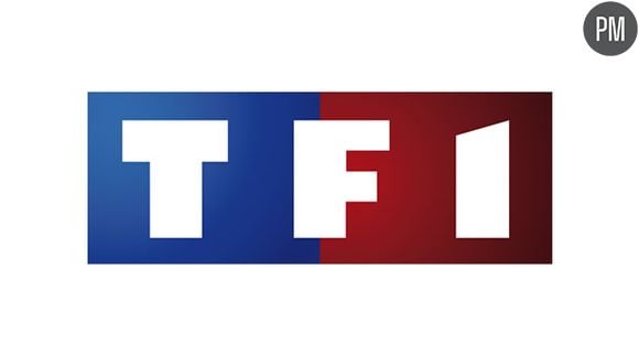 TF1