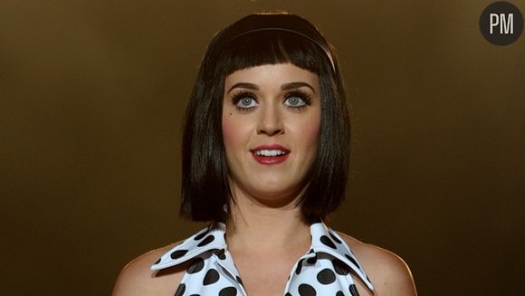 Katy Perry