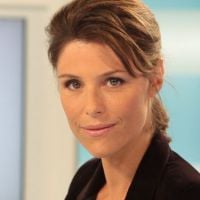 France 5 : Géraldine Muhlmann écartée de la présentation de "C politique"