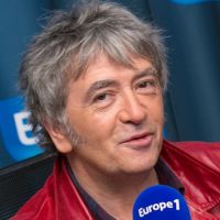 Europe 1 : une grille d'été placée sous le signe du mystère